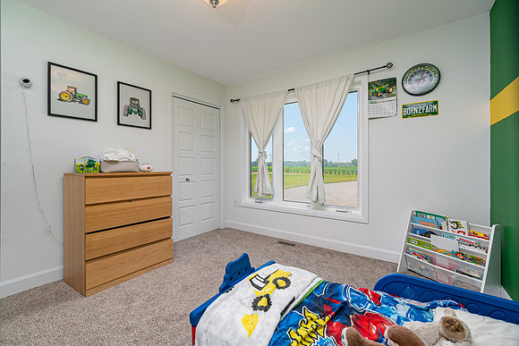 812080 Baseline Rd_24