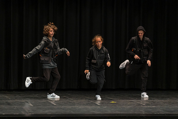 gottadance2022-04300