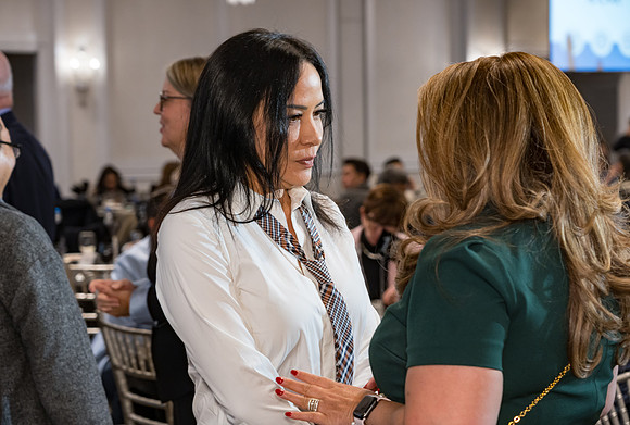 2025 Market Outlook and Economic Summit -Parkview Manor-2607