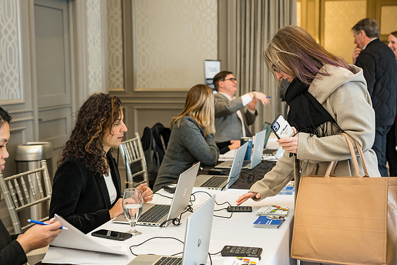2025 Market Outlook and Economic Summit -Parkview Manor-2559