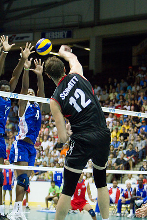 Can vs Cuba