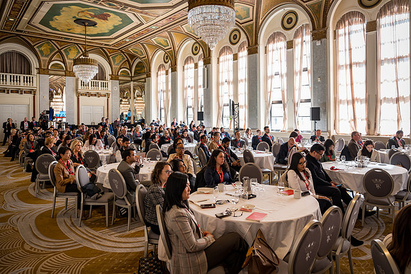 DBRS 2025 Credit Outlook Toronto-442