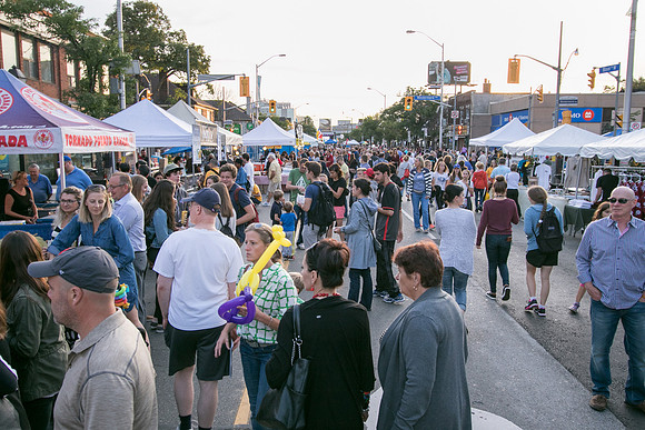 bloor-west-village-toronto-ukrainian-festival-2016_8715_high