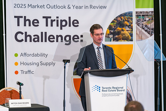 2025 TRREB Market Outlook and Economic Summit – Simcoe__GWP5466
