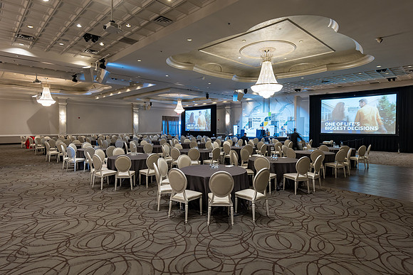 2025 Market Outlook and Economic Summit–PEEL-04095