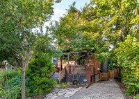 343 Albany Ave