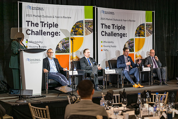 2025 Market Outlook and Economic Summit -Parkview Manor-5357