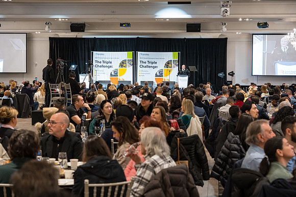 2025 Market Outlook and Economic Summit -Parkview Manor-2643