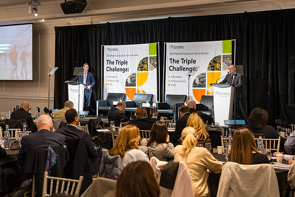 2025 Market Outlook and Economic Summit -Parkview Manor-2666