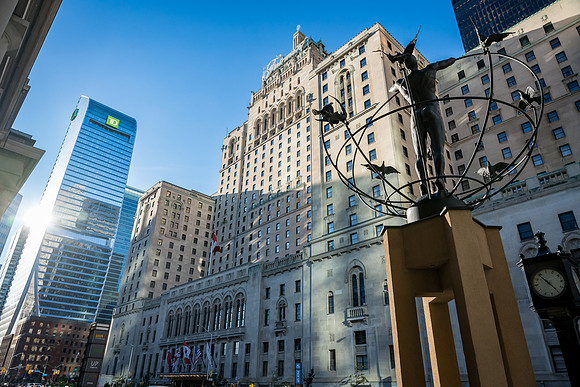 DBRS 2025 Credit Outlook Toronto-866