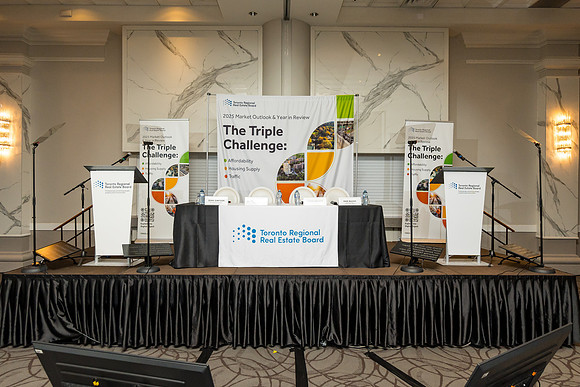 2025 Market Outlook and Economic Summit–PEEL-04106
