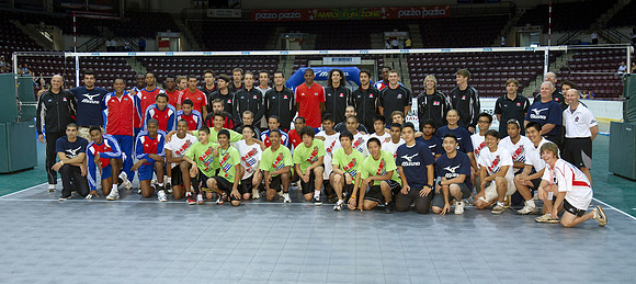 Can vs Cuba