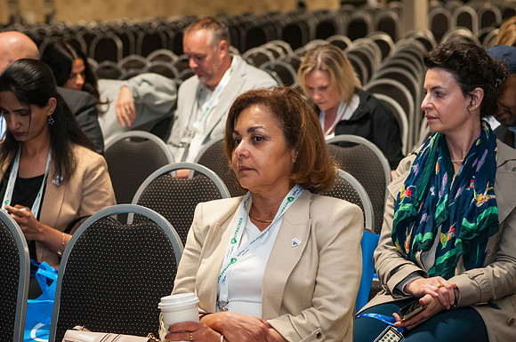 TRREB Realtor Quest 2024_DSC3164