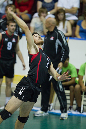 Can vs Cuba