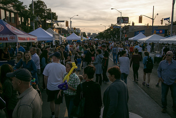 bloor-west-village-toronto-ukrainian-festival-2016_8716_high