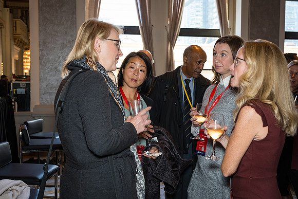 DBRS 2025 Credit Outlook Toronto-853