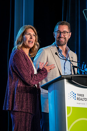 TRREB Realtor Quest 2024_GWP2440