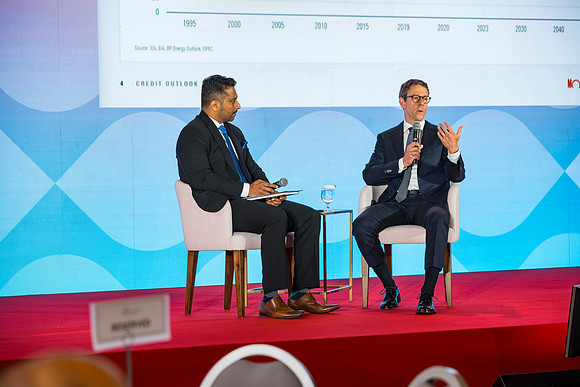DBRS 2025 Credit Outlook Toronto-458