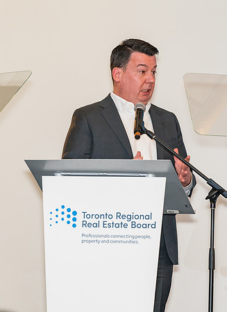 TRREB Town Hall Peel 2025__GWP6204