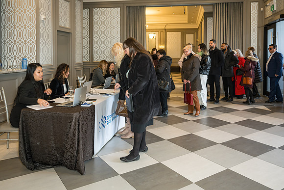 2025 Market Outlook and Economic Summit -Parkview Manor-2541