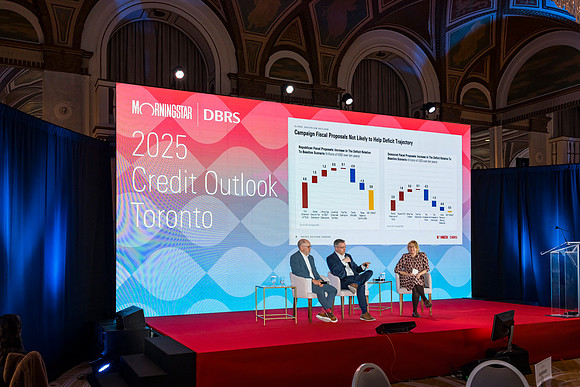 DBRS 2025 Credit Outlook Toronto-74