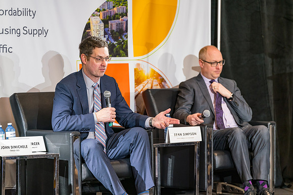 2025 Market Outlook and Economic Summit -Parkview Manor-5355
