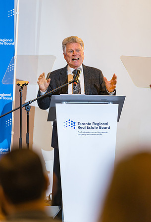 TRREB Town Hall Peel 2025__GWP6165