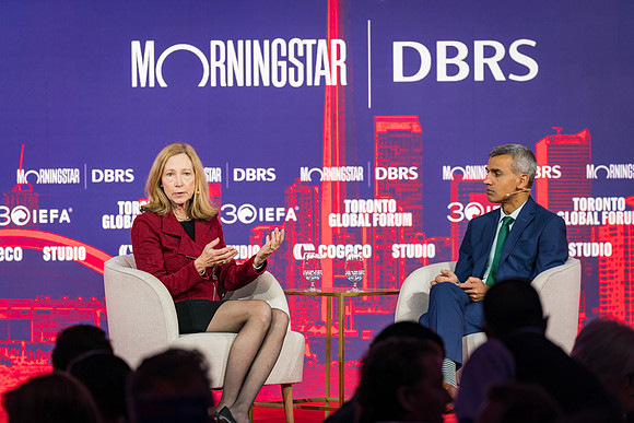 DBRS 2025 Credit Outlook Toronto-599