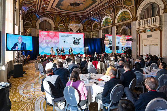 DBRS 2025 Credit Outlook Toronto-201