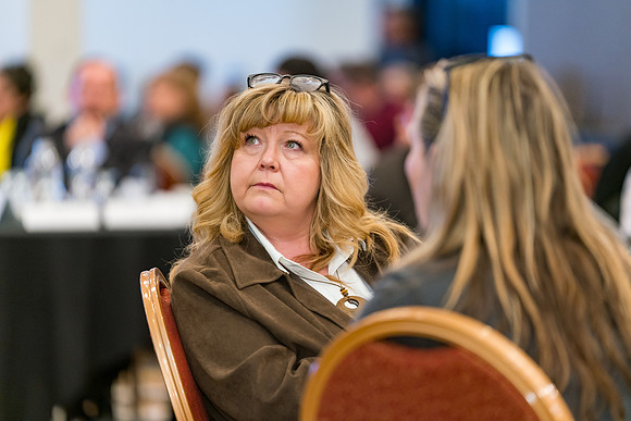 2025 TRREB Market Outlook and Economic Summit – Simcoe__GWP5523