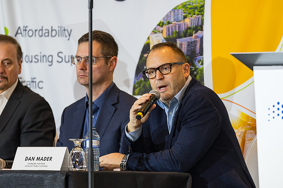 2025 Market Outlook and Economic Summit–PEEL-5972