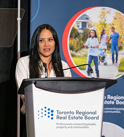 TRREB Talking TRESA Event 2024-4880