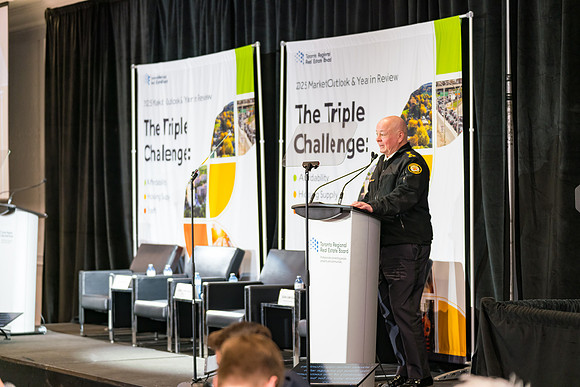 2025 Market Outlook and Economic Summit -Parkview Manor-5210
