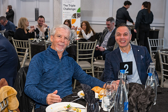 2025 Market Outlook and Economic Summit -Parkview Manor-2588