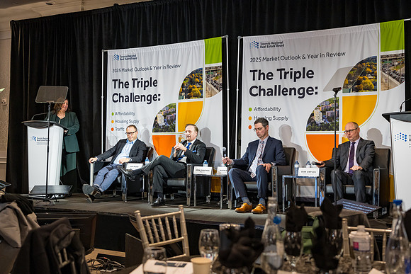 2025 Market Outlook and Economic Summit -Parkview Manor-2703