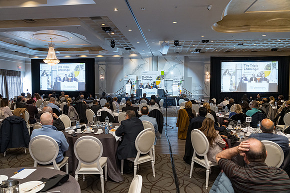 2025 Market Outlook and Economic Summit–PEEL-04210