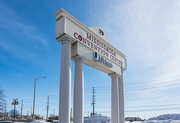2025 Market Outlook and Economic Summit–PEEL-04166
