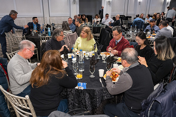 2025 Market Outlook and Economic Summit -Parkview Manor-2591