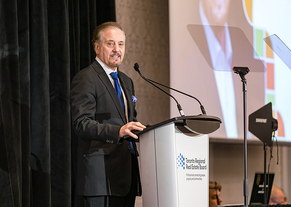 2025 Market Outlook and Economic Summit -Parkview Manor-5133