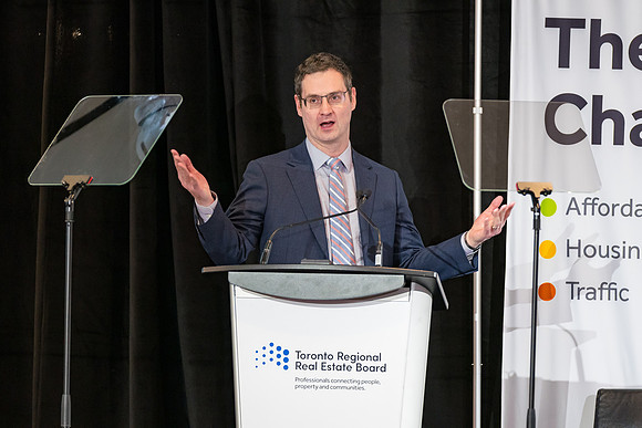 2025 Market Outlook and Economic Summit -Parkview Manor-5254
