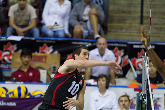 Can vs Cuba