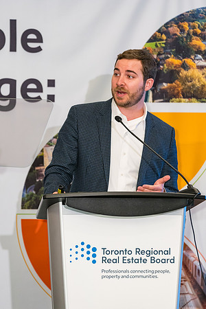 2025 TRREB Market Outlook and Economic Summit – Simcoe__GWP5500
