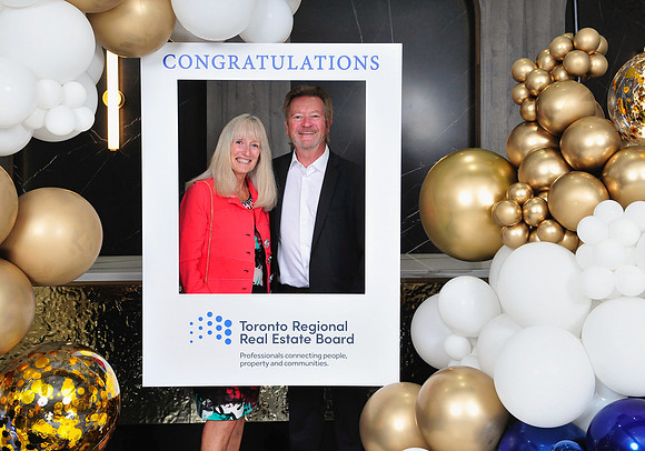 TRREB-Milestone-2024-M-8228