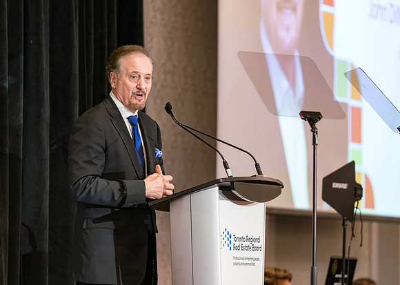 2025 Market Outlook and Economic Summit -Parkview Manor-5123