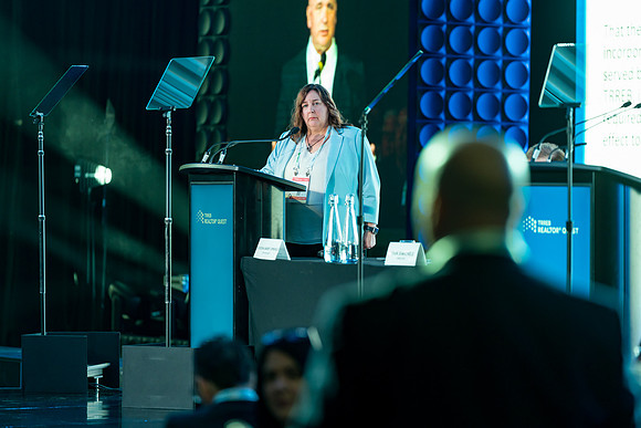 RealtorQuest premlim Wed 2025_27