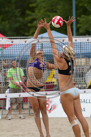 199_G0689