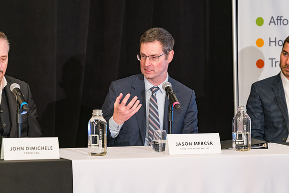 2025 TRREB Market Outlook and Economic Summit – Simcoe__GWP5542