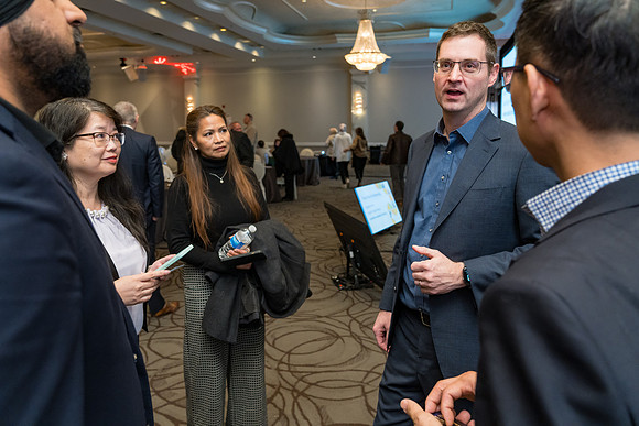 2025 Market Outlook and Economic Summit–PEEL-04229