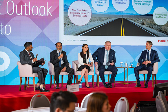 DBRS 2025 Credit Outlook Toronto-324