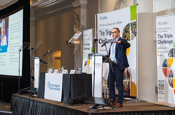 2025 Market Outlook and Economic Summit–PEEL-5948